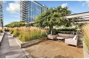 3601 S River Pkwy, Portland, OR 97239 - Photo 3