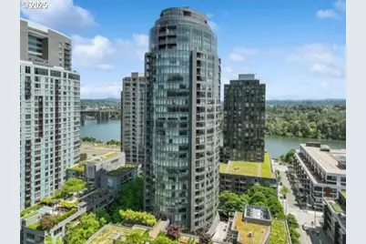 3601 S River Pkwy #433, Portland, OR 97239 - Photo 1
