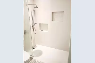 3601 S River Pkwy #433, Portland, OR 97239 - Photo 11