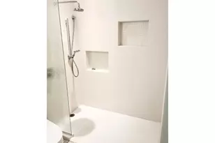 3601 S River Pkwy, Portland, OR 97239 - Photo 11