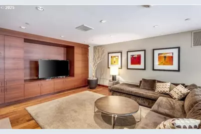 3601 S River Pkwy #433, Portland, OR 97239 - Photo 5