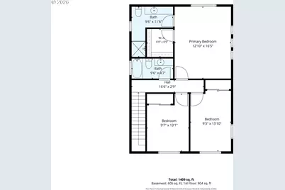 776 W Altamont St, Roseburg, OR 97471 - Photo 43