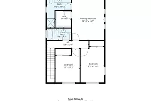 776 W Altamont St, Roseburg, OR 97471 - Photo 43