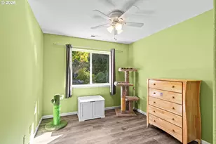 776 W Altamont St, Roseburg, OR 97471 - Photo 19