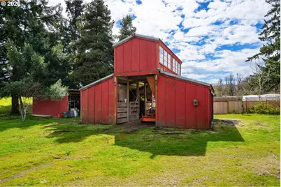 14830 NW Gillihan Rd, Portland, OR 97231 - Photo 39