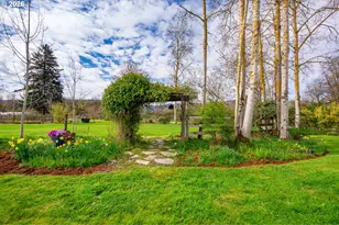 14830 NW Gillihan Rd, Portland, OR 97231 - Photo 35