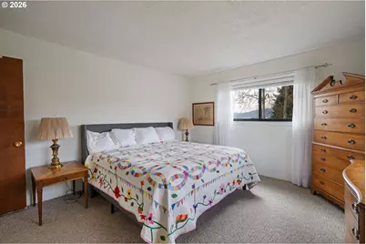 14830 NW Gillihan Rd, Portland, OR 97231 - Photo 19