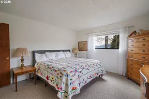 14830 NW Gillihan Rd, Portland, OR 97231 - Photo 19