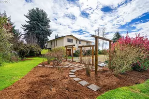 14830 NW Gillihan Rd, Portland, OR 97231 - Photo 35