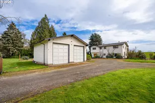 14830 NW Gillihan Rd, Portland, OR 97231 - Photo 35