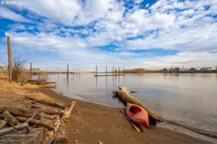 14830 NW Gillihan Rd, Portland, OR 97231 - Photo 41