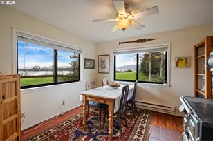 14830 NW Gillihan Rd, Portland, OR 97231 - Photo 13