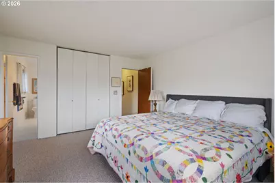 14830 NW Gillihan Rd, Portland, OR 97231 - Photo 21