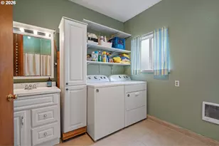 14830 NW Gillihan Rd, Portland, OR 97231 - Photo 31