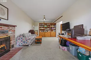 14830 NW Gillihan Rd, Portland, OR 97231 - Photo 29