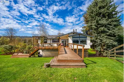 14830 NW Gillihan Rd, Portland, OR 97231 - Photo 3
