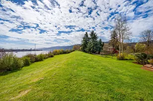 14830 NW Gillihan Rd, Portland, OR 97231 - Photo 41