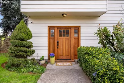 14830 NW Gillihan Rd, Portland, OR 97231 - Photo 3