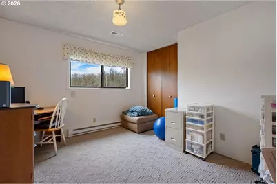 14830 NW Gillihan Rd, Portland, OR 97231 - Photo 23