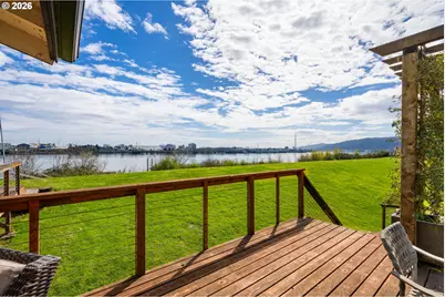 14830 NW Gillihan Rd, Portland, OR 97231 - Photo 31