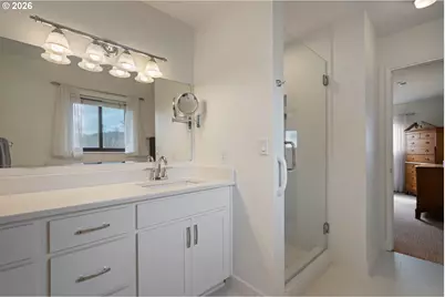 14830 NW Gillihan Rd, Portland, OR 97231 - Photo 23