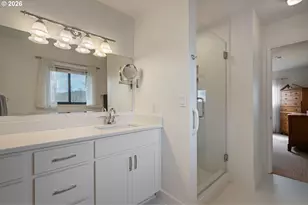 14830 NW Gillihan Rd, Portland, OR 97231 - Photo 23