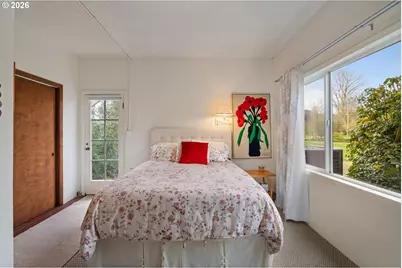 14830 NW Gillihan Rd, Portland, OR 97231 - Photo 27