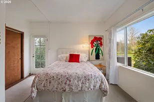 14830 NW Gillihan Rd, Portland, OR 97231 - Photo 27