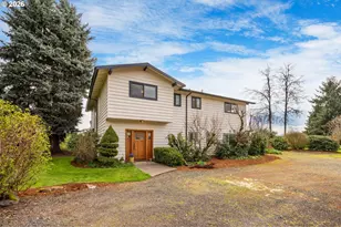 14830 NW Gillihan Rd, Portland, OR 97231 - Photo 45