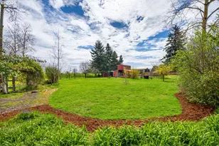 14830 NW Gillihan Rd, Portland, OR 97231 - Photo 41