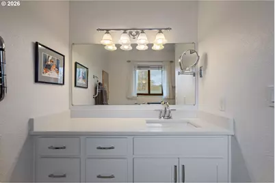 14830 NW Gillihan Rd, Portland, OR 97231 - Photo 17