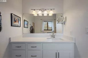 14830 NW Gillihan Rd, Portland, OR 97231 - Photo 17