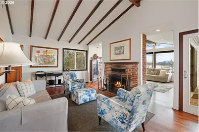 14830 NW Gillihan Rd, Portland, OR 97231 - Photo 5