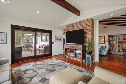 14830 NW Gillihan Rd, Portland, OR 97231 - Photo 13
