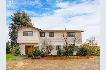 14830 NW Gillihan Rd, Portland, OR 97231 - Photo 1