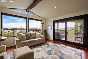 14830 NW Gillihan Rd, Portland, OR 97231 - Photo 7