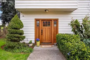 14830 NW Gillihan Rd, Portland, OR 97231 - Photo 7