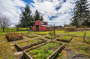 14830 NW Gillihan Rd, Portland, OR 97231 - Photo 39