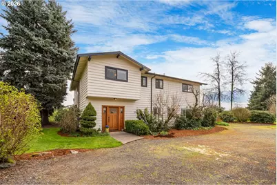 14830 NW Gillihan Rd, Portland, OR 97231 - Photo 45