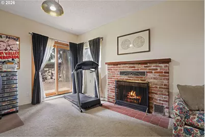 14830 NW Gillihan Rd, Portland, OR 97231 - Photo 25