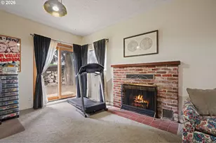 14830 NW Gillihan Rd, Portland, OR 97231 - Photo 25