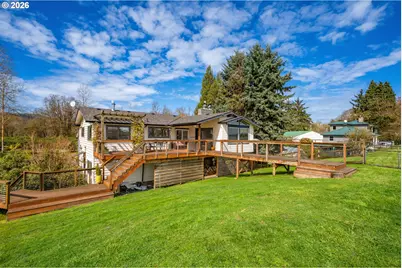 14830 NW Gillihan Rd, Portland, OR 97231 - Photo 31