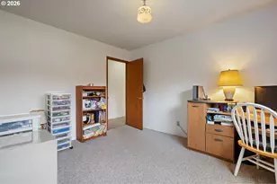 14830 NW Gillihan Rd, Portland, OR 97231 - Photo 25