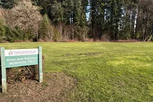 7405 SW 77th Ave, Portland, OR 97223 - Photo 45