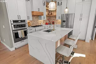 7405 SW 77th Ave, Portland, OR 97223 - Photo 15