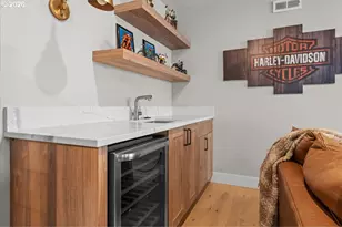 7405 SW 77th Ave, Portland, OR 97223 - Photo 37