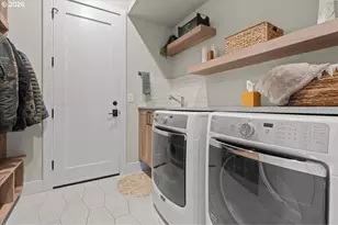 7405 SW 77th Ave, Portland, OR 97223 - Photo 25