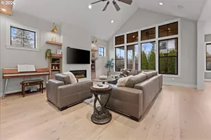 7405 SW 77th Ave, Portland, OR 97223 - Photo 11