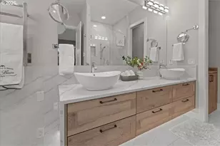 7405 SW 77th Ave, Portland, OR 97223 - Photo 23