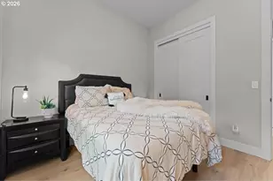 7405 SW 77th Ave, Portland, OR 97223 - Photo 31